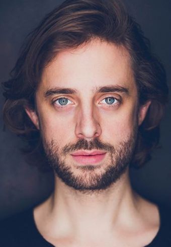 Sebastian Beacon