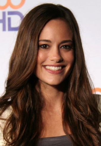Rachel Specter