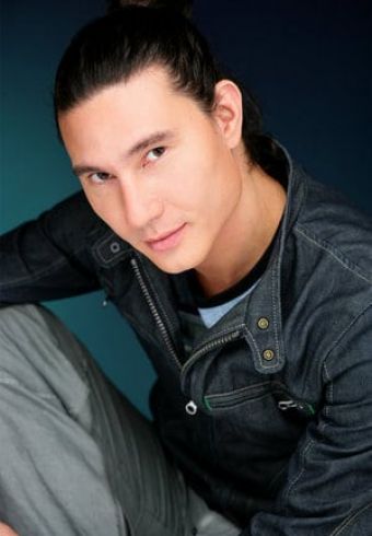 David William No