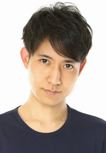 Yuji Murai