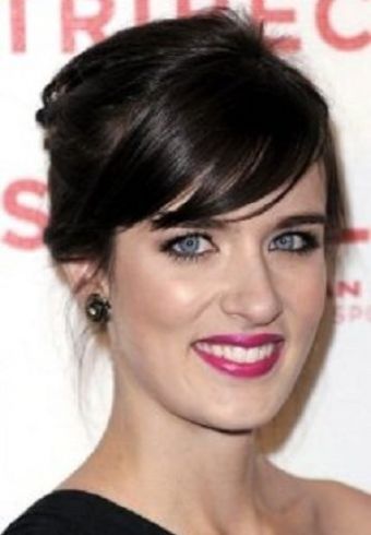 Anna Wood