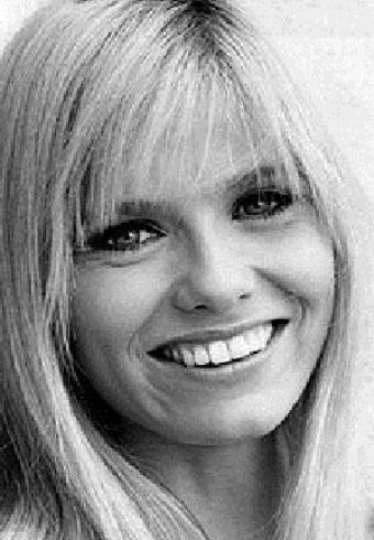 Brooke Bundy