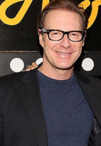 Jeff LeBeau