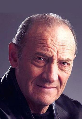 Stan Carp