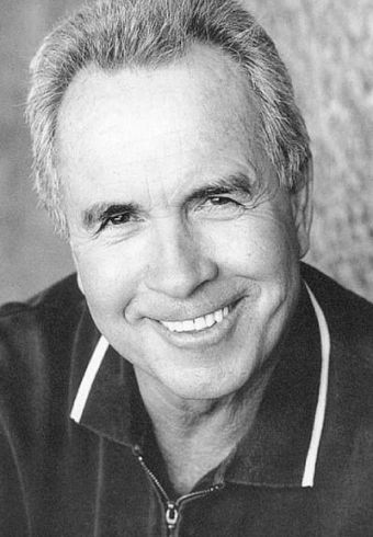 Jeff Ramsey