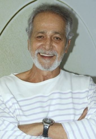 Gracindo Júnior