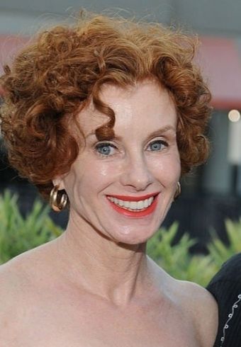 Cathy Giannone