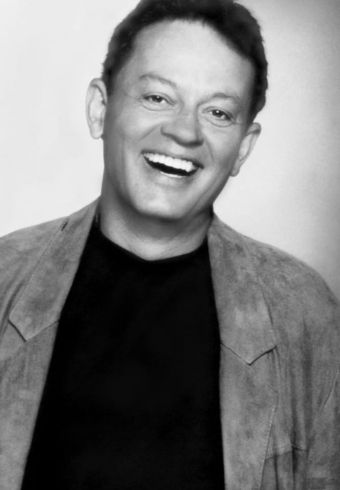 David Graf