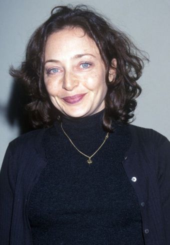 Catherine Lloyd Burns