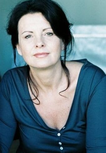 Ulli Maier