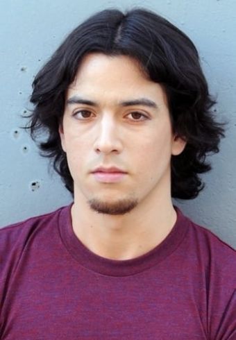 Evan Jay Newman