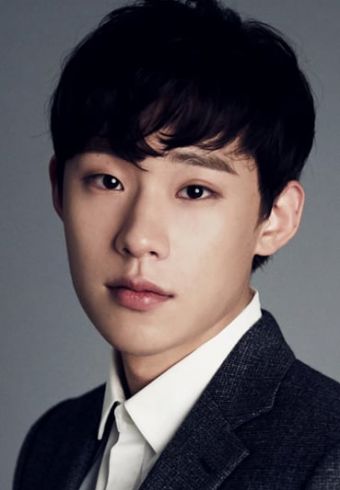 Kim Sung-cheol