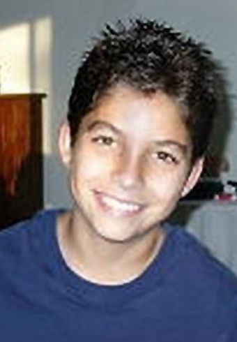 Erik Erotas