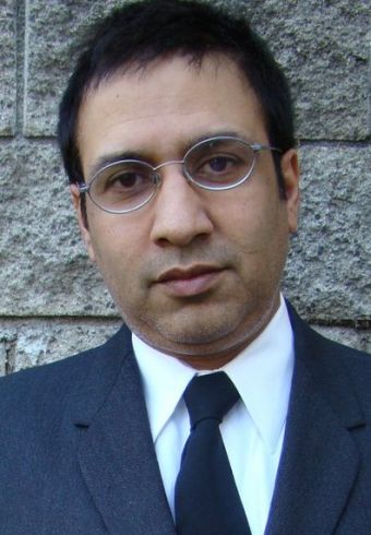 Naveen