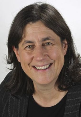 Chantal Hébert