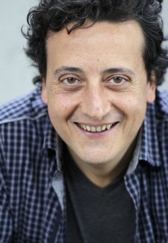 Massimo De Lorenzo