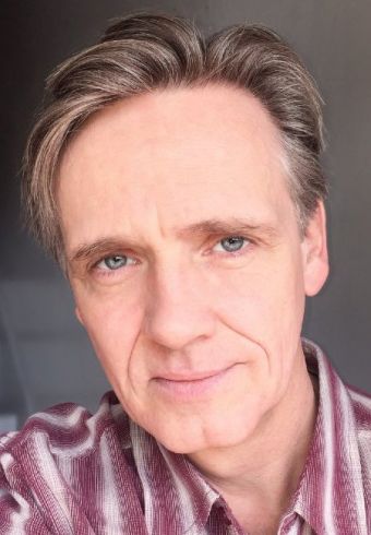 C.J. Byrnes