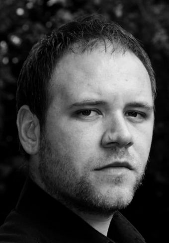 Gerard Jordan