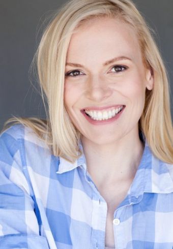 Lela Edgar