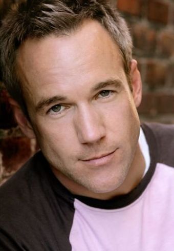 Edward Kerr