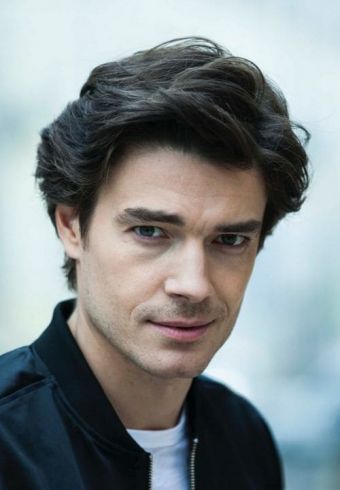 Maksim Matveev