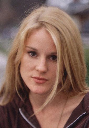 Catherine Kellner