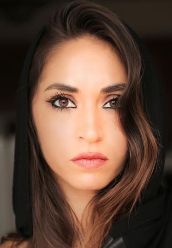 Nihan Gur