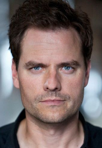 Anthony Lemke