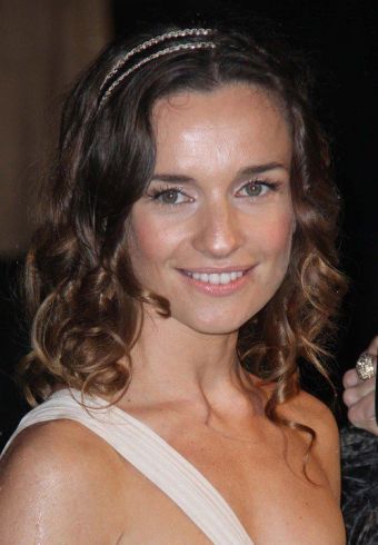 Jemma Powell