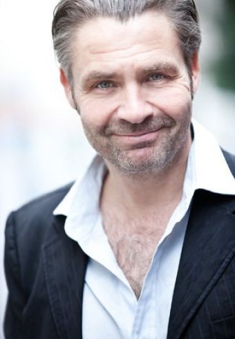 Erik Studte