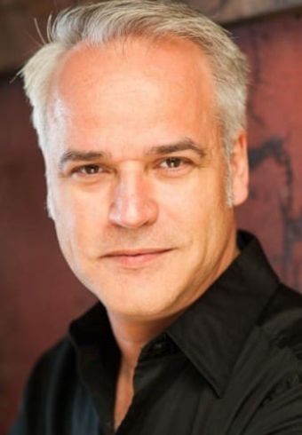 Rob Heschl