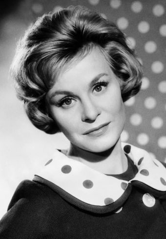 Eva Ingeborg Scholz