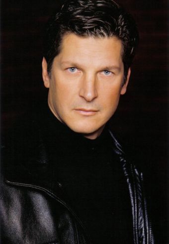Brian Jagersky