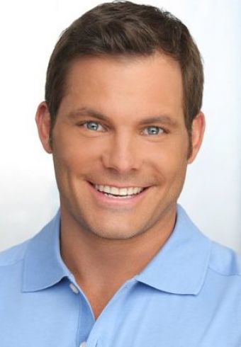Shane Land