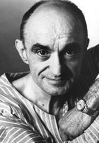 Gene Ruffini