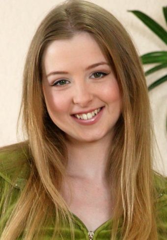 Sunny Lane