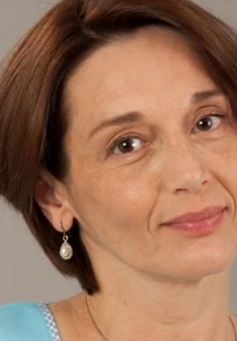 Manuela Couto