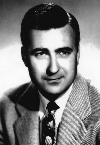 Don Tobin
