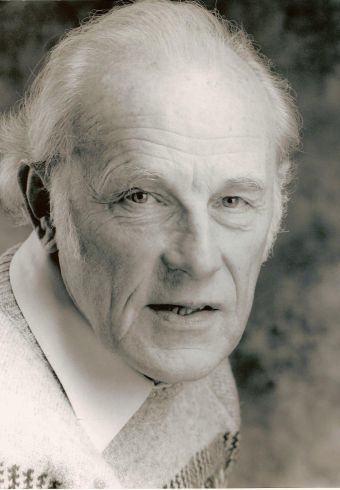 Jan Rubeš