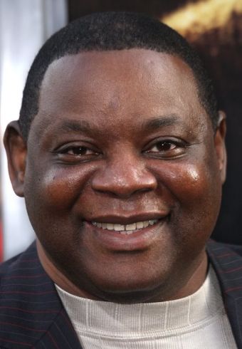 Ken Sagoes