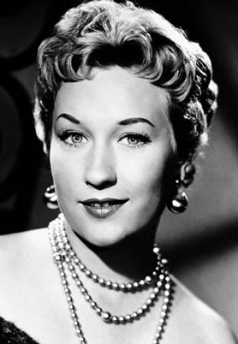 Helen Vita