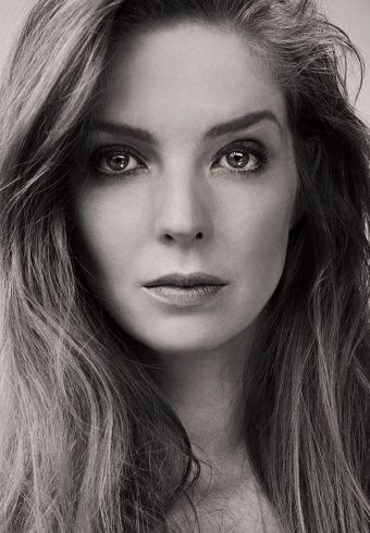 Pheline Roggan