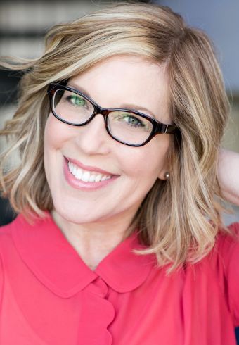 Julie Wittner