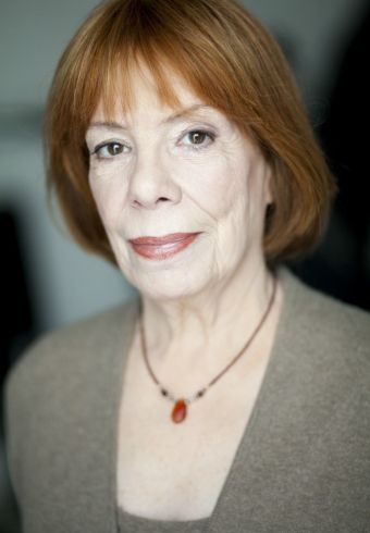 Heide Ackermann