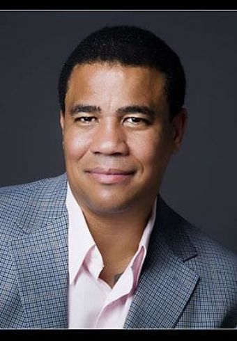 Joseph Latimore