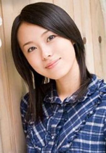 Minako Kotobuki