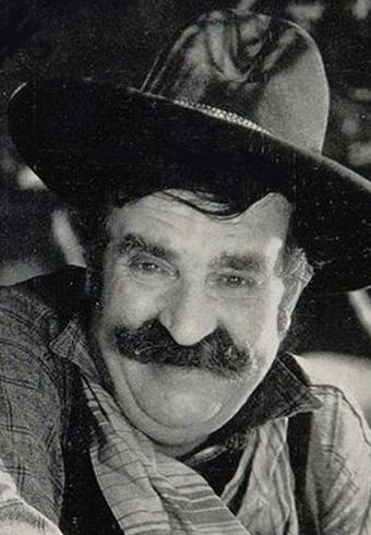 Jack Curtis