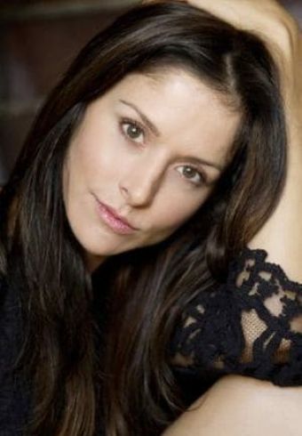 Candice Michele Barley