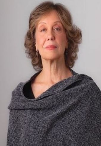 Gladys Rodríguez