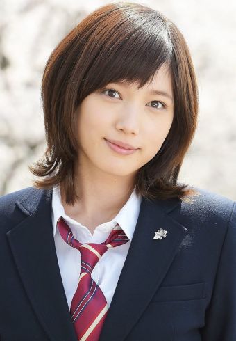 Tsubasa Honda